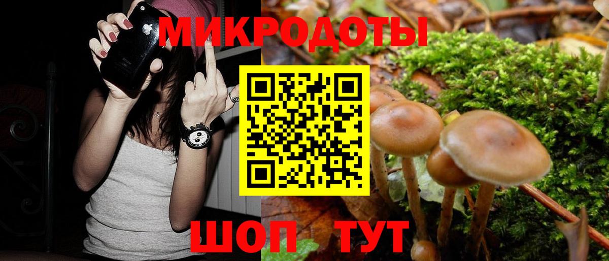 Павловский Посад  Галлюциногенные грибы мухоморы  Вход с VPN  Галлюциногенные грибы GOLDEN TEACHER 